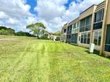 9081 Sunrise Lakes Blvd - Photo 28