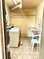 9081 Sunrise Lakes Blvd - Photo 29