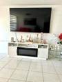 9081 Sunrise Lakes Blvd - Photo 7