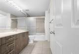 2421 65th St - Photo 12