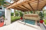 2421 65th St - Photo 3