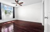 2421 65th St - Photo 9