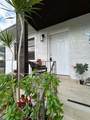 110 58th St - Photo 1