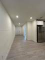 110 58th St - Photo 10