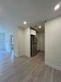 110 58th St - Photo 11
