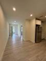 110 58th St - Photo 12