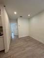 110 58th St - Photo 13