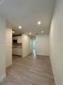 110 58th St - Photo 14