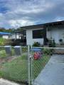 110 58th St - Photo 2