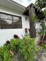 110 58th St - Photo 3