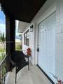 110 58th St - Photo 4