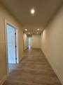 110 58th St - Photo 5