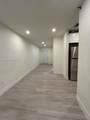 110 58th St - Photo 6