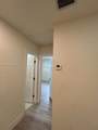 110 58th St - Photo 7