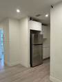 110 58th St - Photo 8