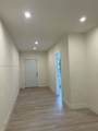 110 58th St - Photo 9