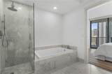 801 Miami Ave - Photo 10