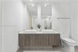 801 Miami Ave - Photo 11