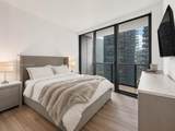 801 Miami Ave - Photo 13