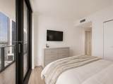 801 Miami Ave - Photo 14