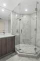 801 Miami Ave - Photo 15