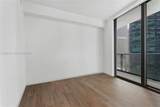 801 Miami Ave - Photo 16