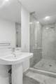 801 Miami Ave - Photo 17