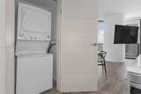 801 Miami Ave - Photo 18