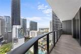 801 Miami Ave - Photo 20