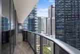 801 Miami Ave - Photo 21