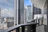 801 Miami Ave - Photo 22