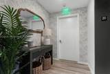 801 Miami Ave - Photo 23