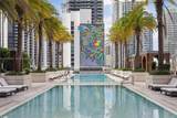 801 Miami Ave - Photo 24