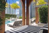801 Miami Ave - Photo 25
