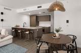 801 Miami Ave - Photo 4
