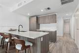 801 Miami Ave - Photo 6