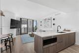 801 Miami Ave - Photo 7