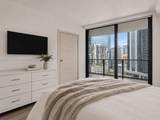801 Miami Ave - Photo 8
