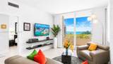888 Brickell Key Dr - Photo 1