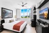 888 Brickell Key Dr - Photo 10