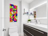888 Brickell Key Dr - Photo 14