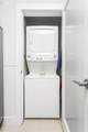 888 Brickell Key Dr - Photo 15