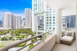 888 Brickell Key Dr - Photo 16