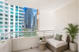 888 Brickell Key Dr - Photo 17