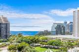 888 Brickell Key Dr - Photo 18