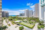 888 Brickell Key Dr - Photo 19