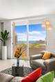 888 Brickell Key Dr - Photo 4