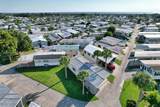 5302 64TH TERR - Photo 1