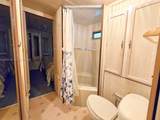5302 64TH TERR - Photo 10