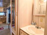 5302 64TH TERR - Photo 11